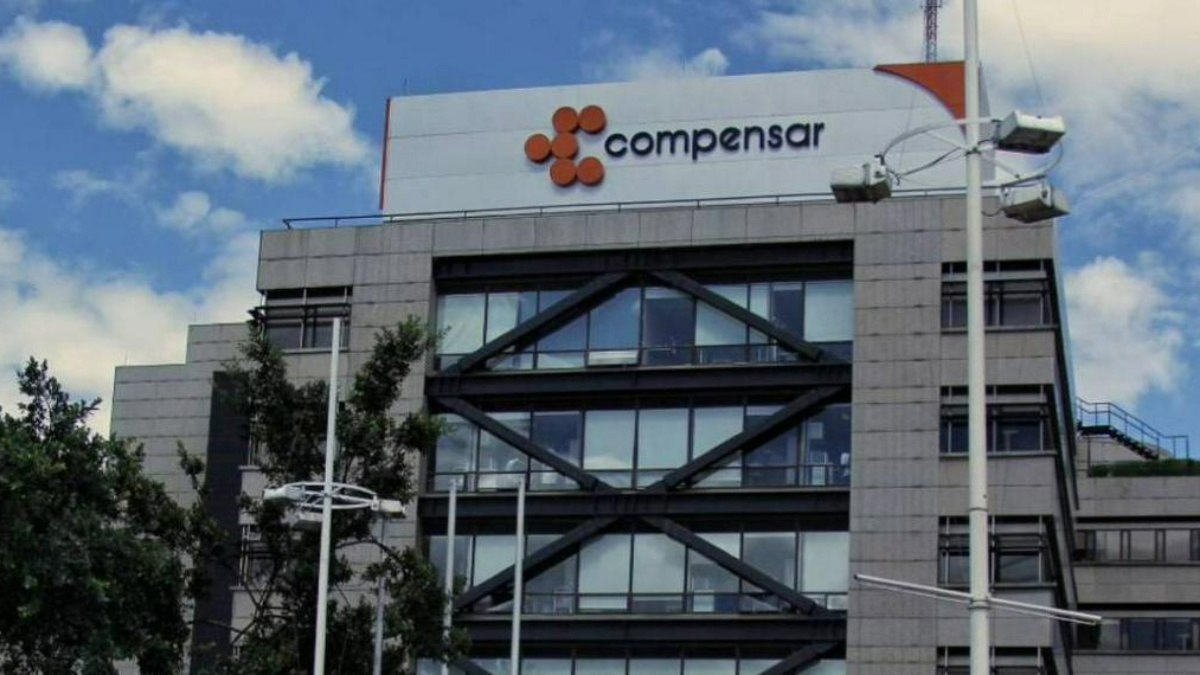 Por qué Compensar EPS solicitó su liquidación y cuántos afiliados tiene en Colombia: detalles