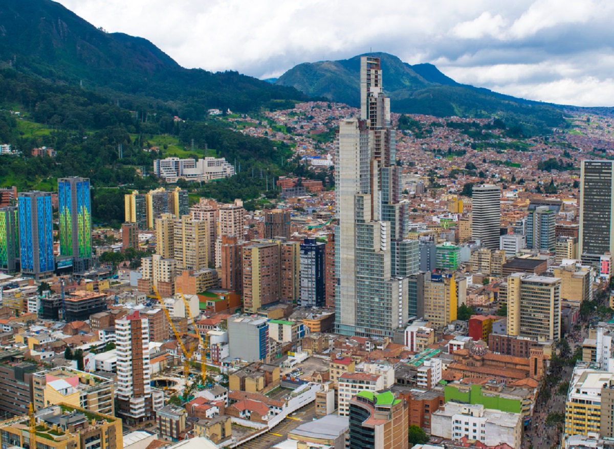 Impuesto predial Bogotá: quiénes no lo pagan y fechas de vencimiento de este