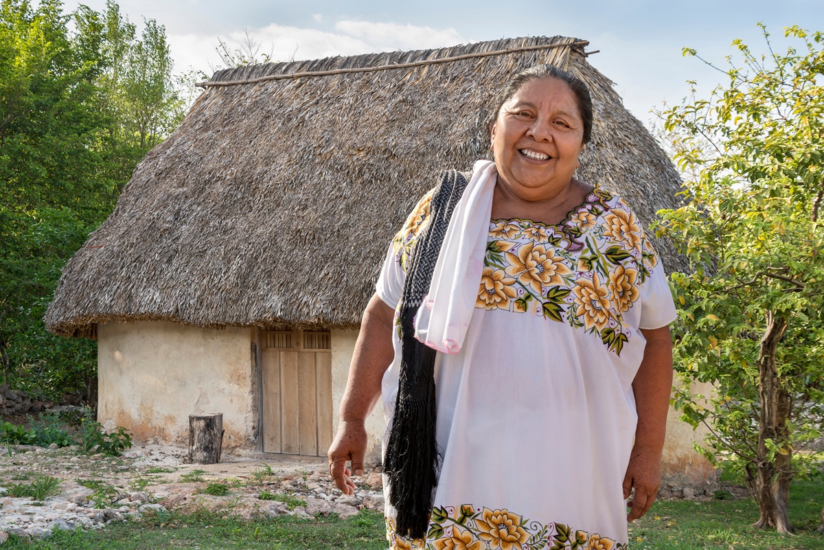 Indígenas del pueblo Nasa tendrán acceso a vivienda con programa del FNA