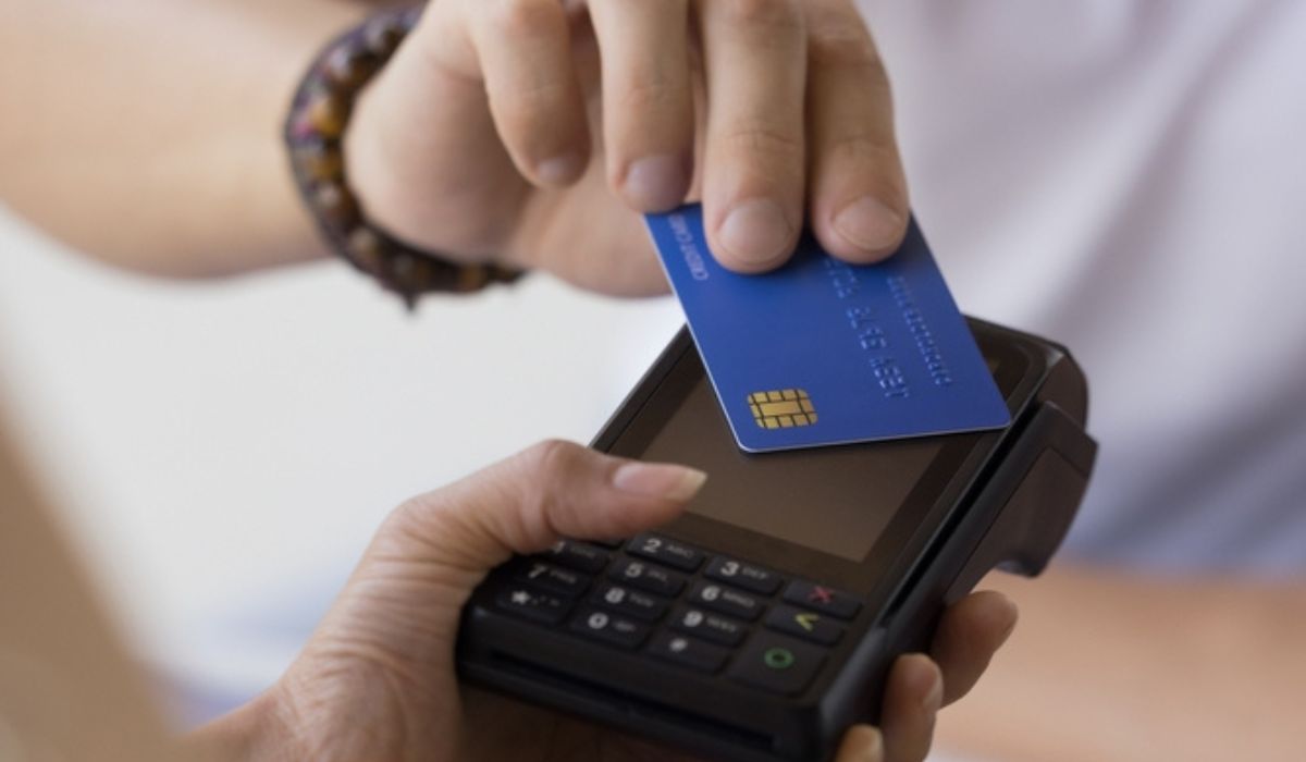 Banco de Bogotá sacó tarjeta de crédito ON: beneficios y montos que maneja
