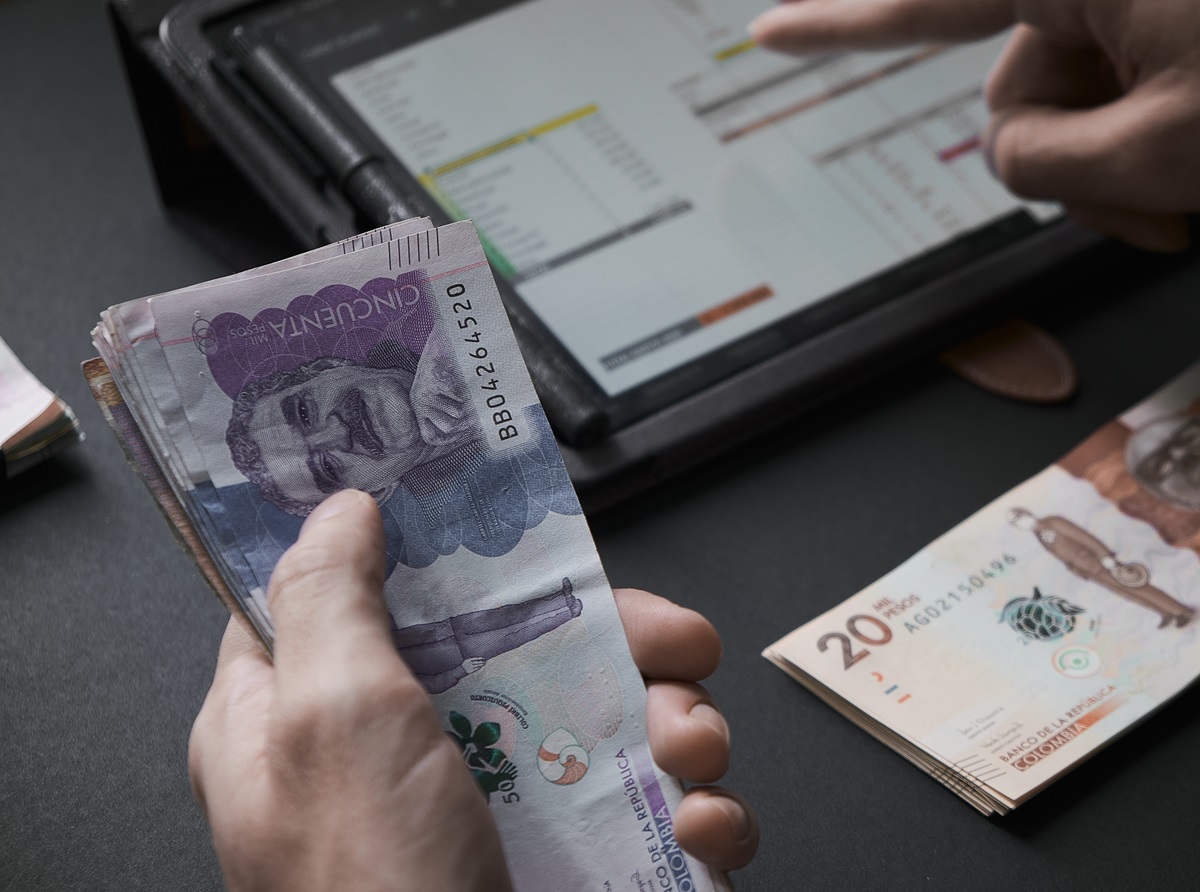 Impuesto predial y cómo ahorrar 10 % en bancos: Alcaldía explica este pago