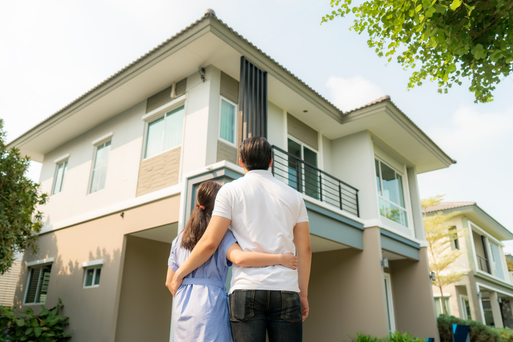 Ubicapp: qué es y por qué permite vender, arrendar o comprar casa o apartamento