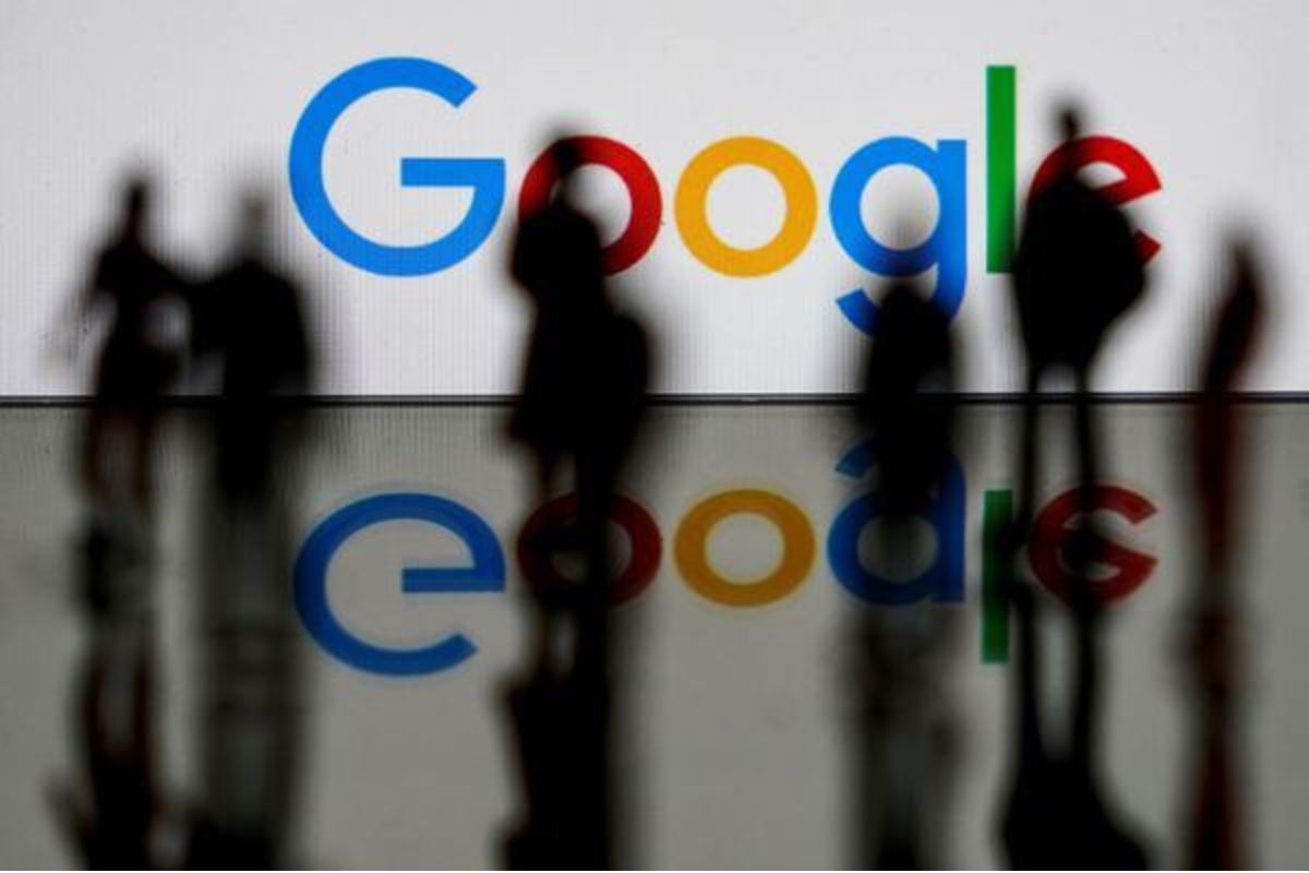 Google despedirá empleados en Estados Unidos por plan de recorte económico