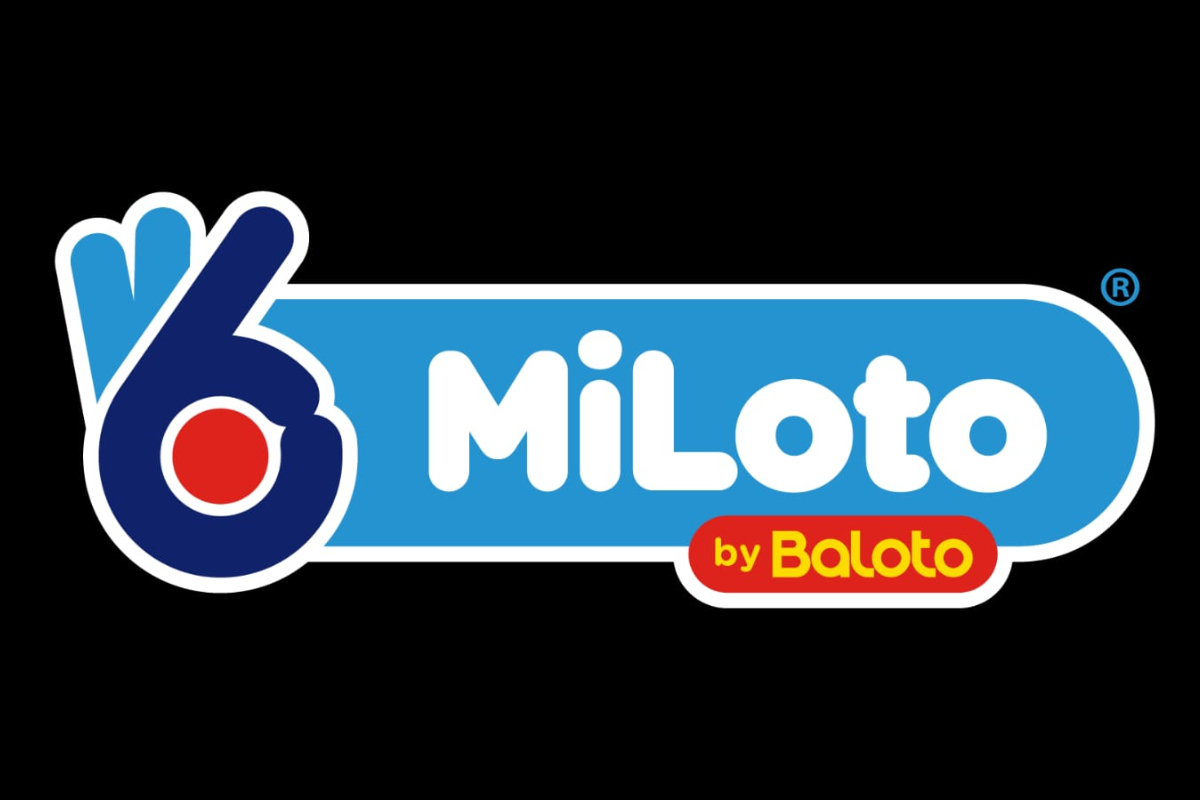 Cayó el MiLoto en Colombia y hay un nuevo millonario en Bogotá. Ganador se llevó más de 260 millones de pesos jugando en Paga Todo. 