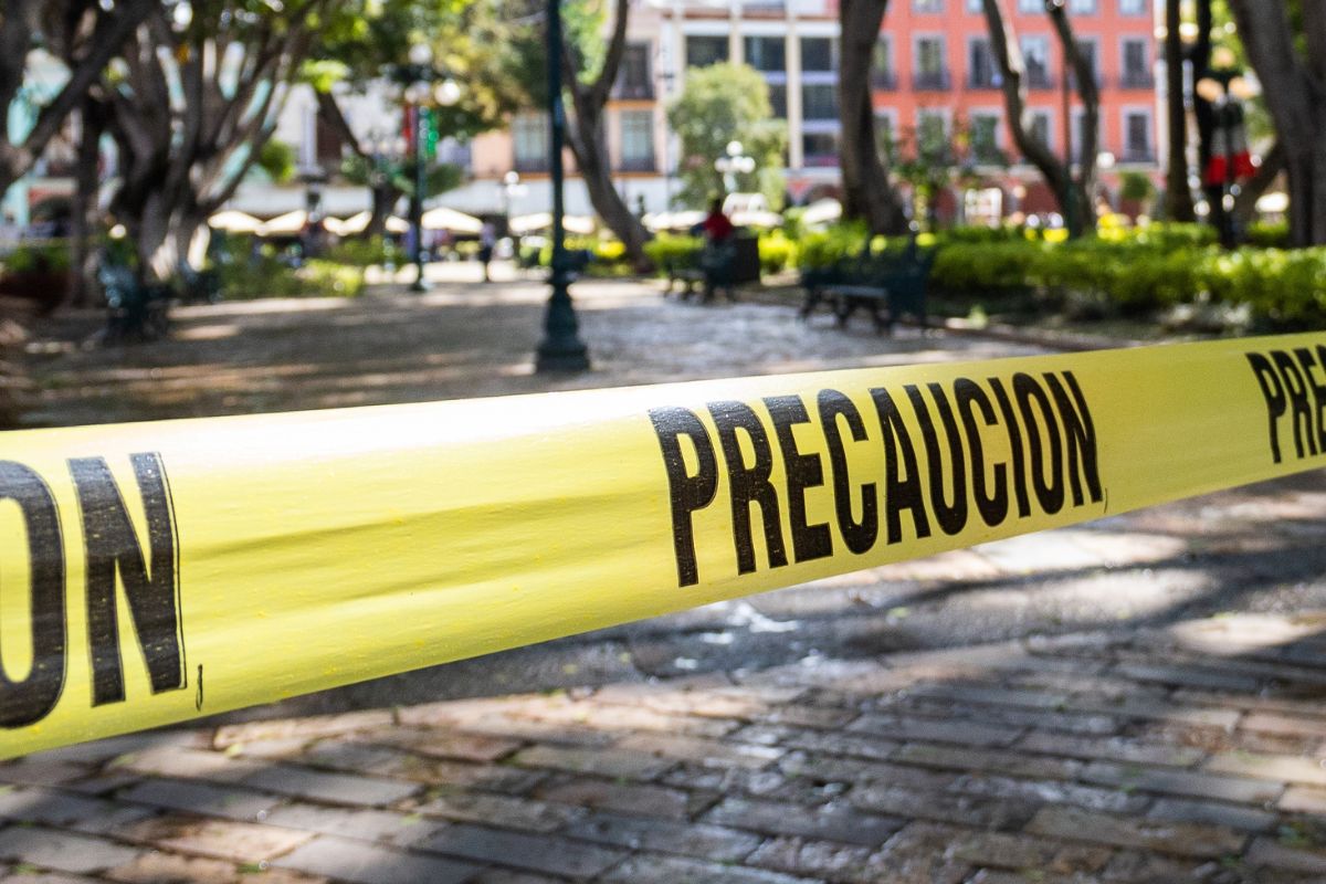 Encuentran otro cuerpo en Girardota, Antioquia, que no pudo ser identificado. Es el número 17 en lo que va de 2024.