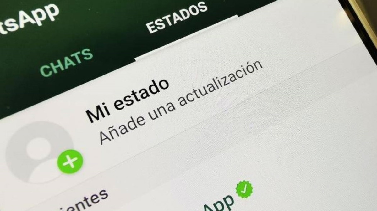 WhatsApp se actualizó y cambio de colores y a usuarios no les gustó mucho: detalles
