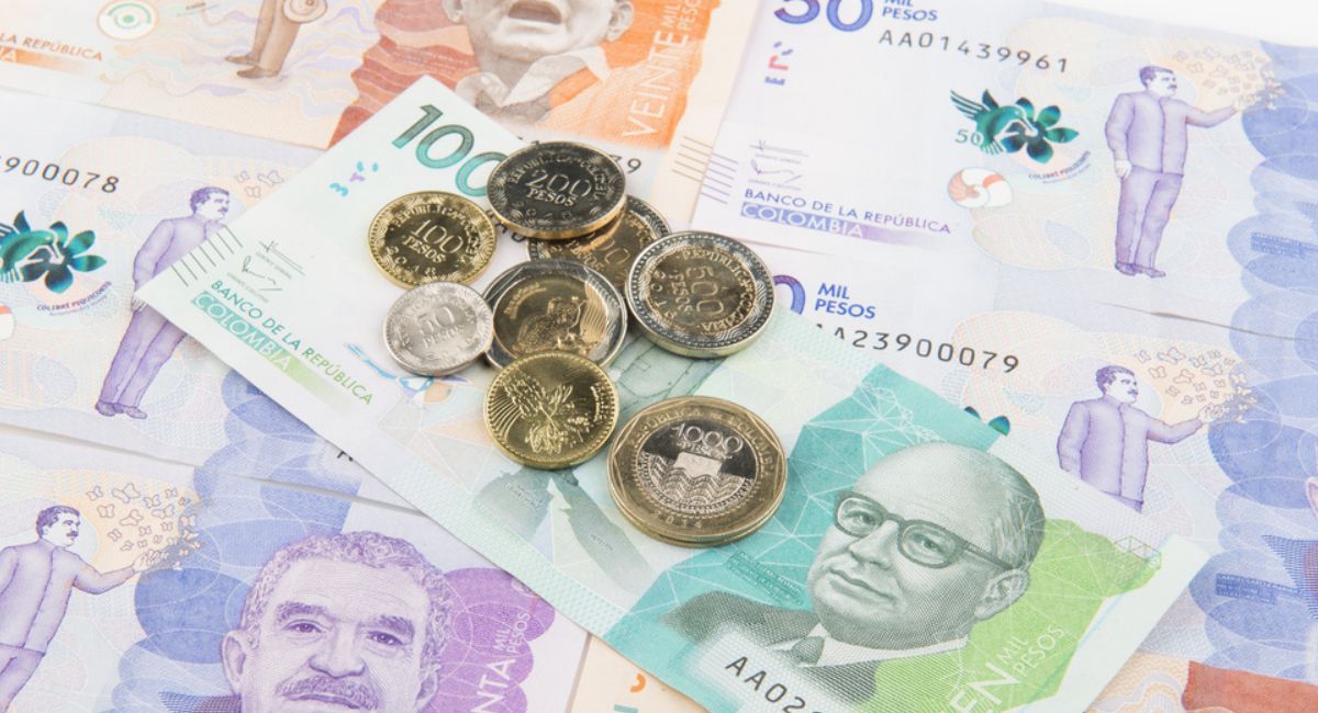 Los CDT de Bancolombia, Falabella y Davivienda cuentan con rentabilidades de hasta 10 % en abril de 2024 y acá le decimos cuánto gana  por $10’000.000.