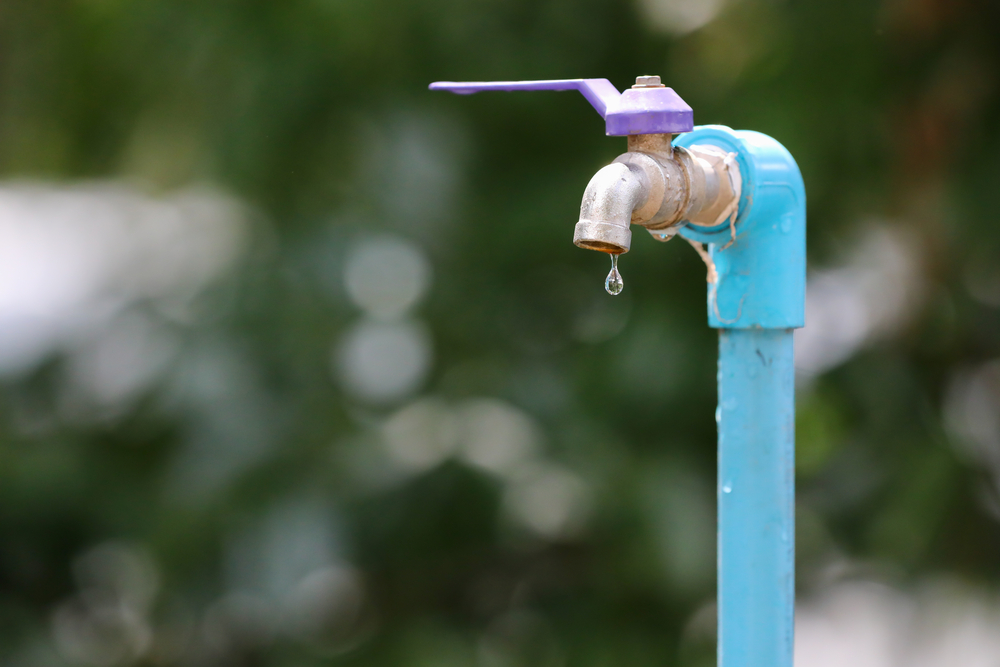 Barrios en Suba y Usaquén que tendrán corte de agua por racionamiento el viernes 19 de abril