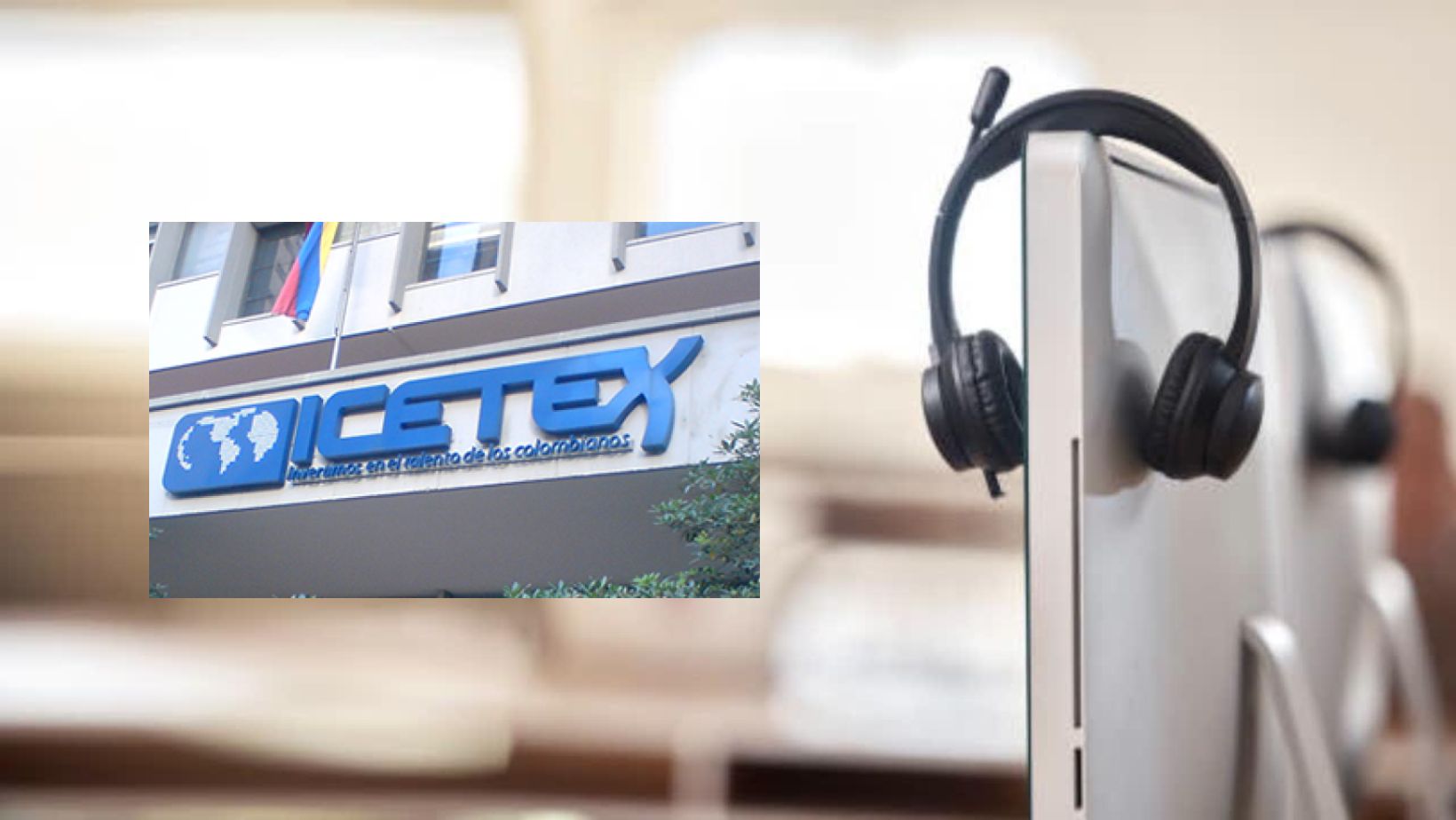 Icetex tendrá cambio que tendrá por día cívico de Petro: de qué se trata