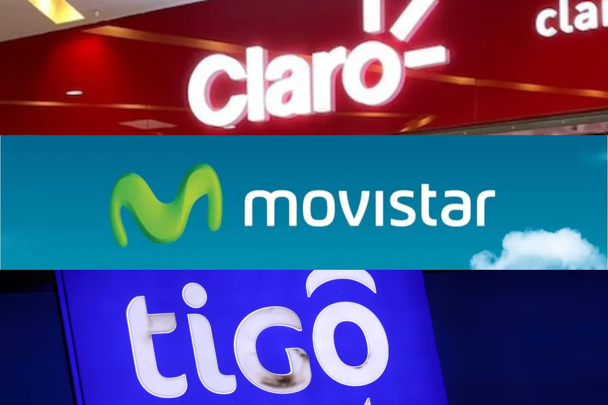 Claro, Movistar y Tigo reciben datos sorpresivos sobre la situación de los cambios de operadores en Colombia. El rechazo de solicitudes se redujo un 78 %. 