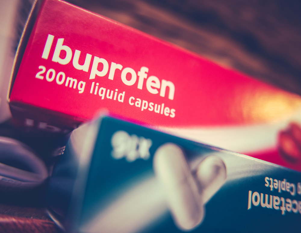 Ibuprofeno y sus mitos más comunes: qué tanto se puede consumir, si da sueño y más