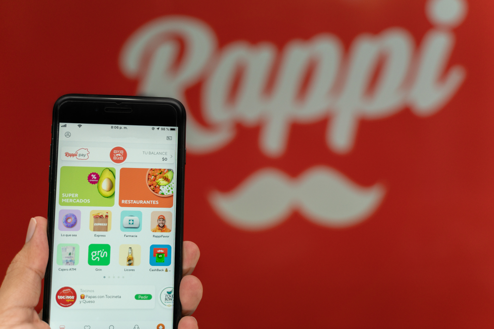 Rappi confirmó alza en cobro de Rappi Pro a partir del 16 de mayo: cuánto será