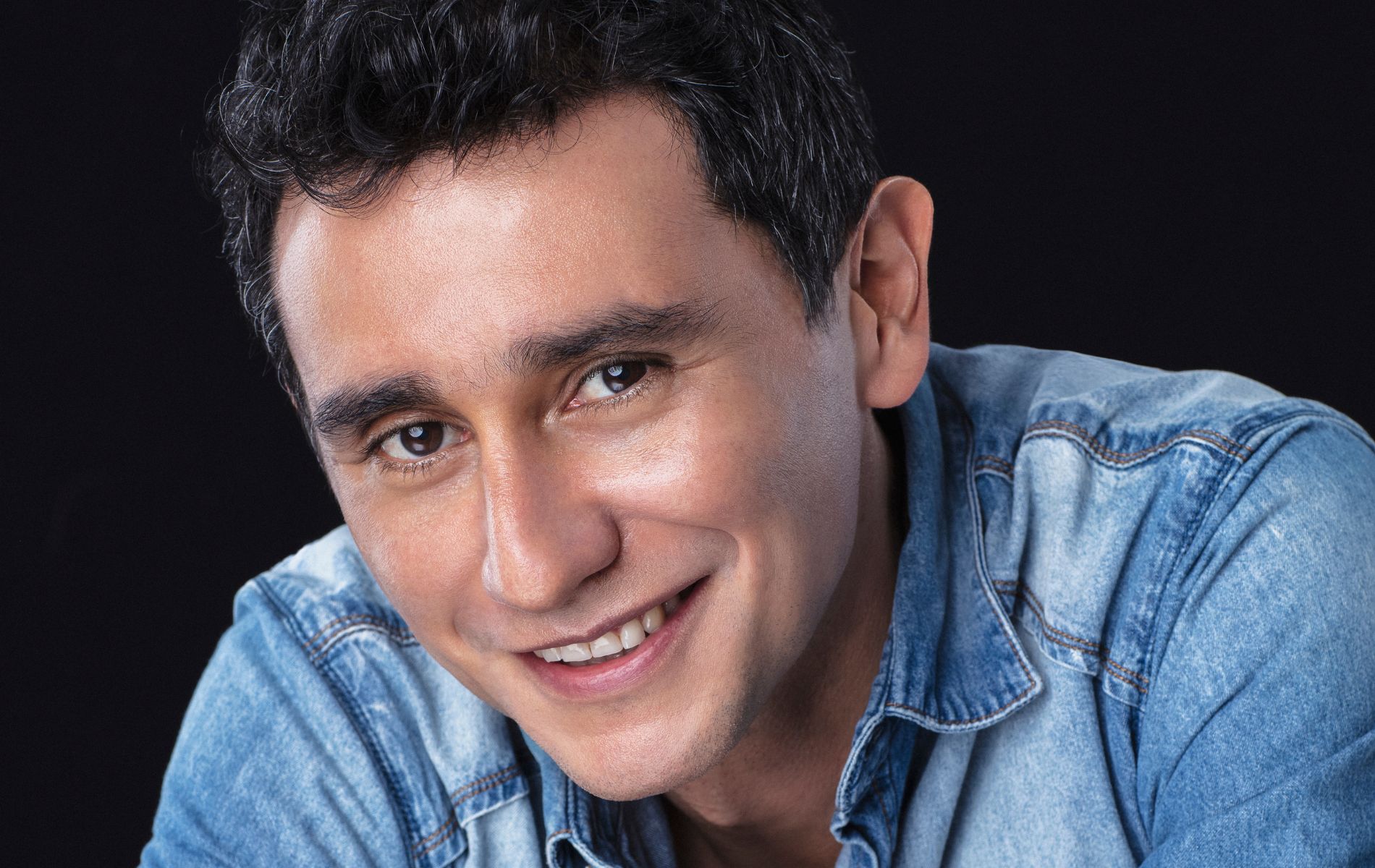 Carlos Manuel Vesga habló de Alfredo Azcárate en 'Devuélveme a la vida'