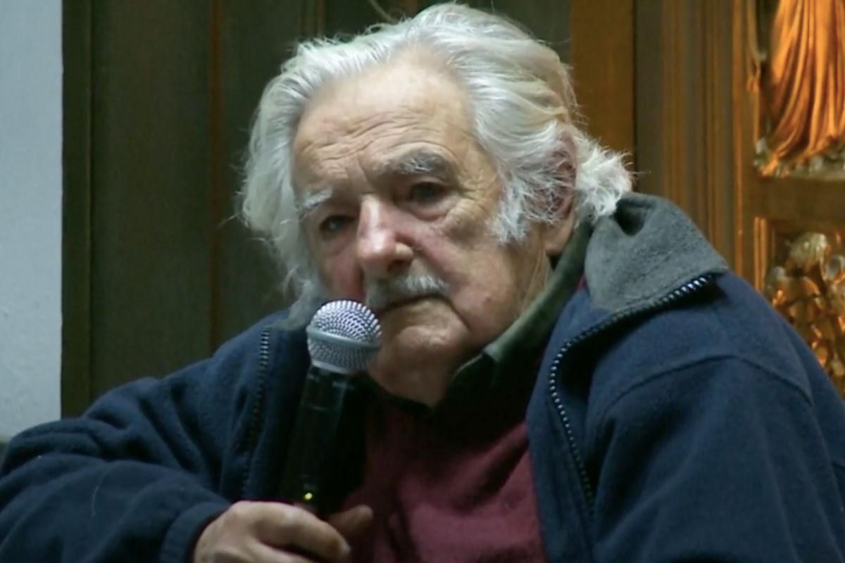 Pepe Mujica y cáncer de esófago: qué es y por qué es grave en él