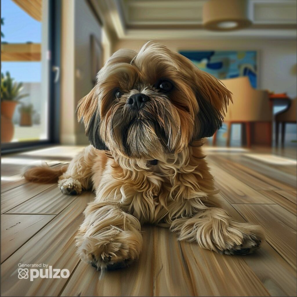 Midjourney - Pulzo IA.