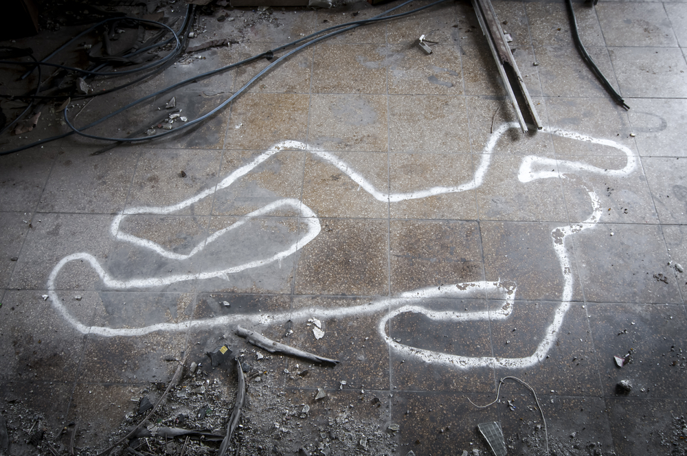 Encuentran cadáver de una mujer dentro de una bolsa en Cali: su cuñado la habría asesinado