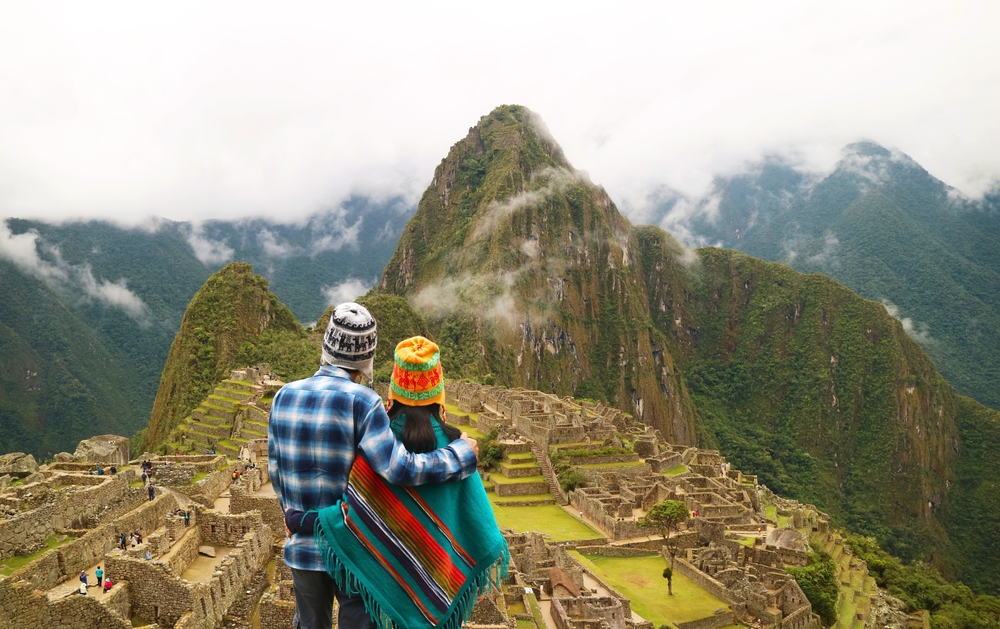 Cu antojo cuesta viajar a Perú por 10 días: presupuesto con tiquetes, hospedaje, comida y más