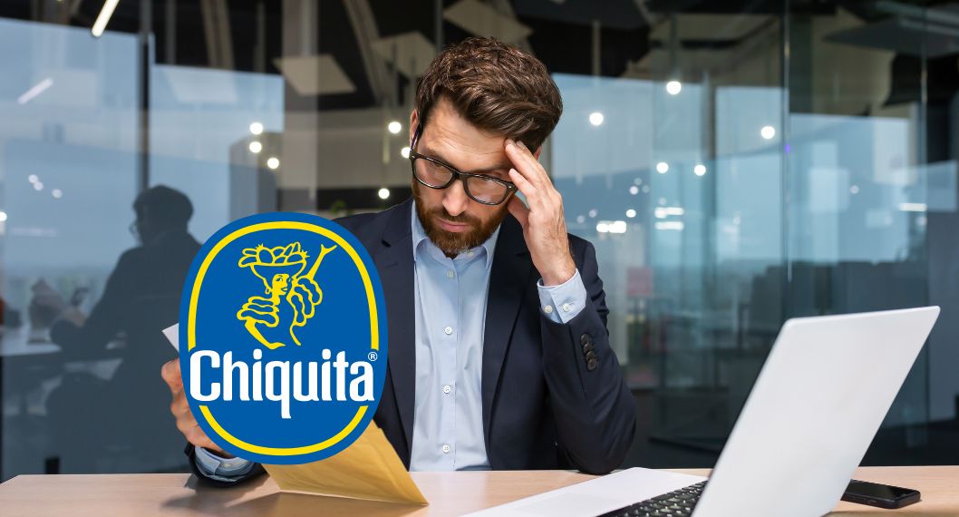 Avanza audiencia contra multinacional Chiquita Brands en Estados Unidos por presuntos aportes a paramilitares