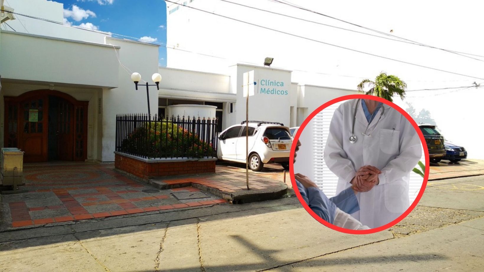 Imagen noticia seccion