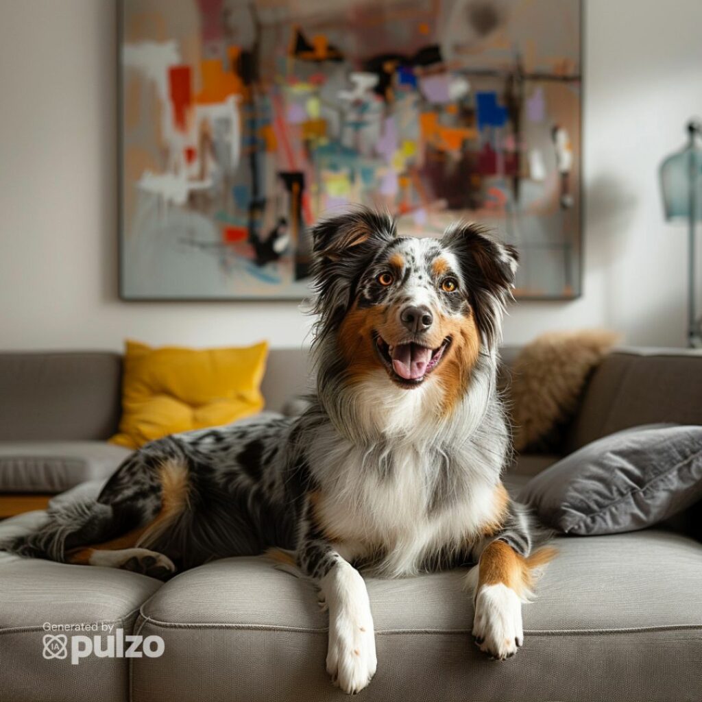 Midjourney - Pulzo IA.