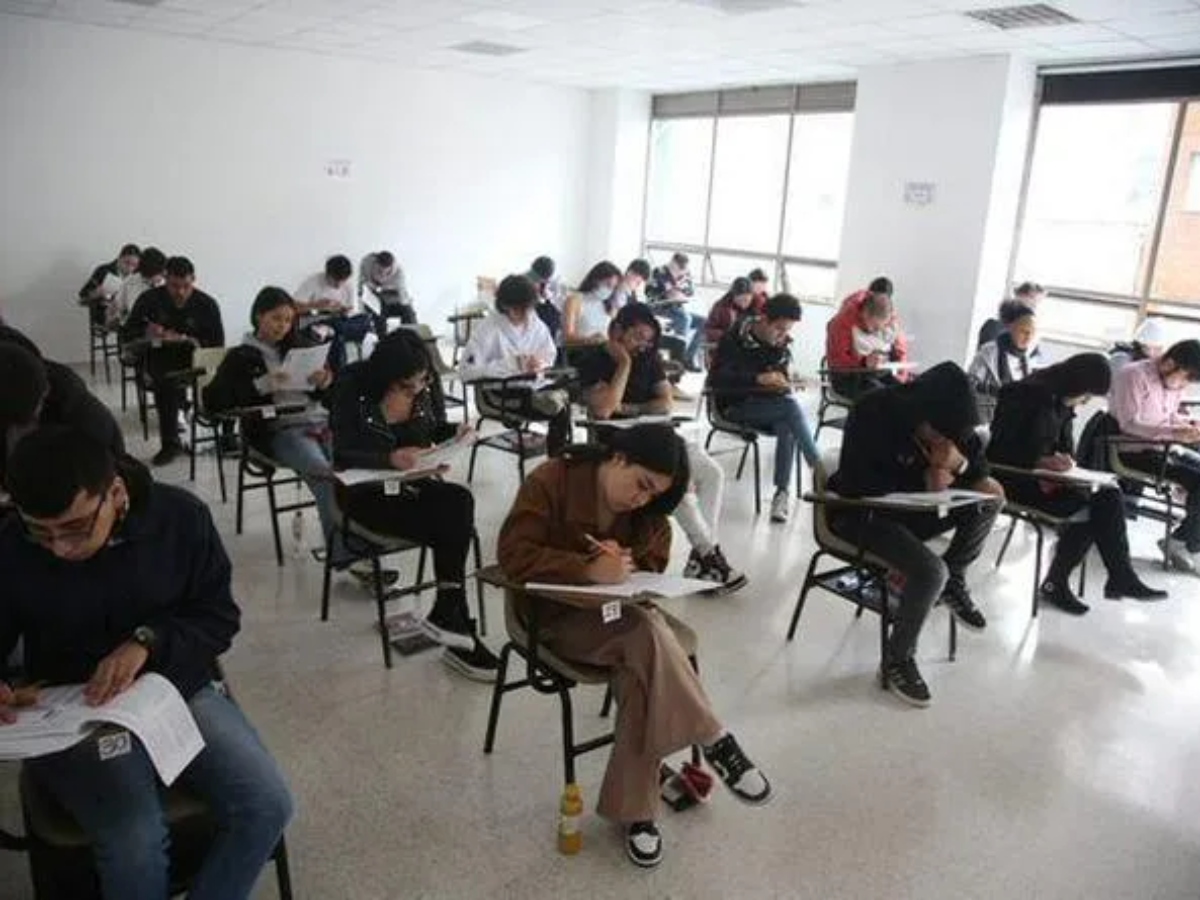 Cómo estudiar un pregrado en Colombia con política de gratuidad; requisitos y más