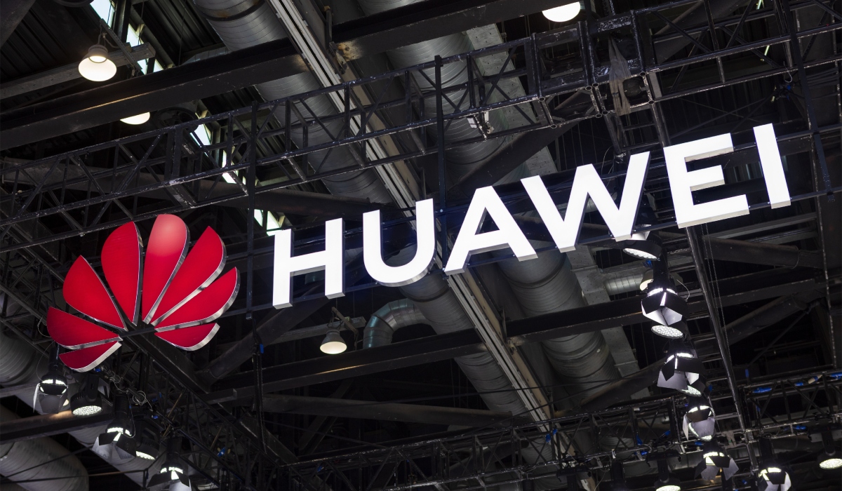 Huawei abrió más de 20 de vacantes en Colombia; hay salarios que superan los $ 6 millones