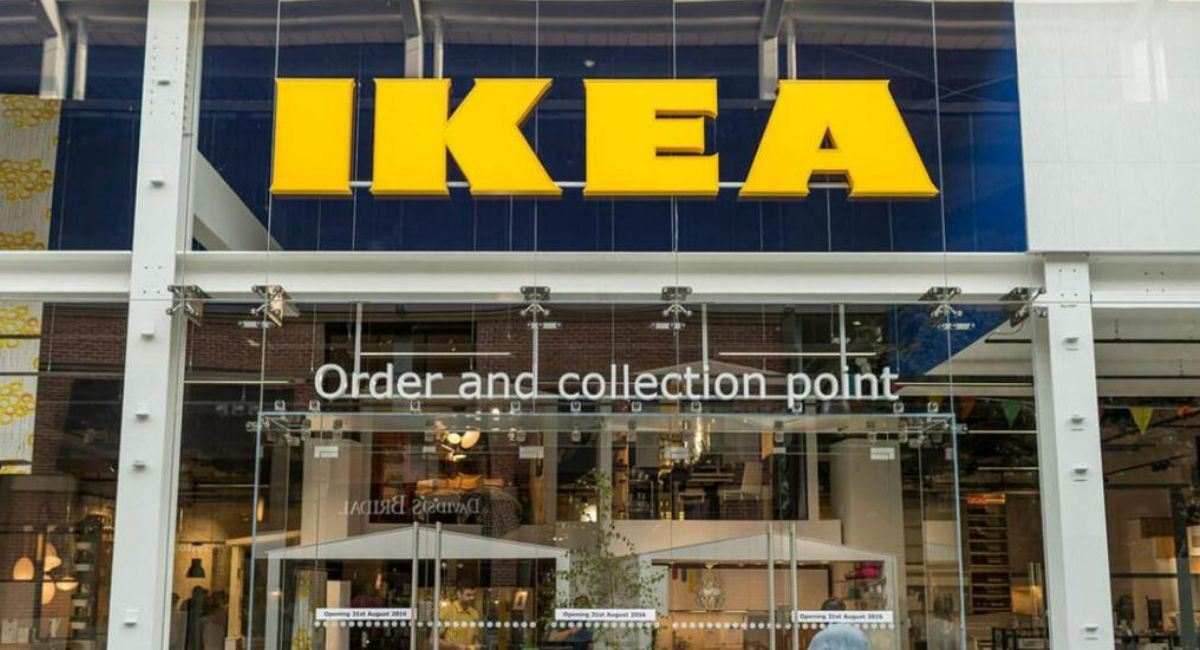 Ikea anunció apertura de tienda en Envigado, regalará bonos millonarios en Cali y lanzó productos desde los 10.000 pesos en Colombia.