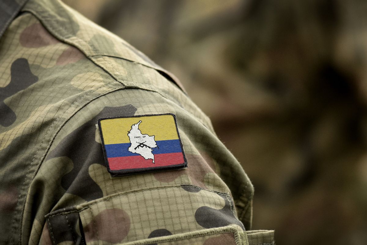 Disidencias condicionan al Gobierno para liberar a los fiscales: piden suspensión de ofensiva por 48 horas en Cauca