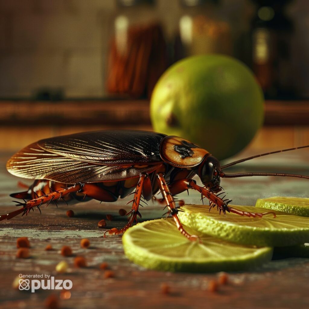 Midjourney - Pulzo IA.