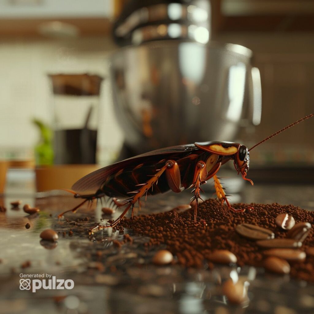 Midjourney - Pulzo IA.