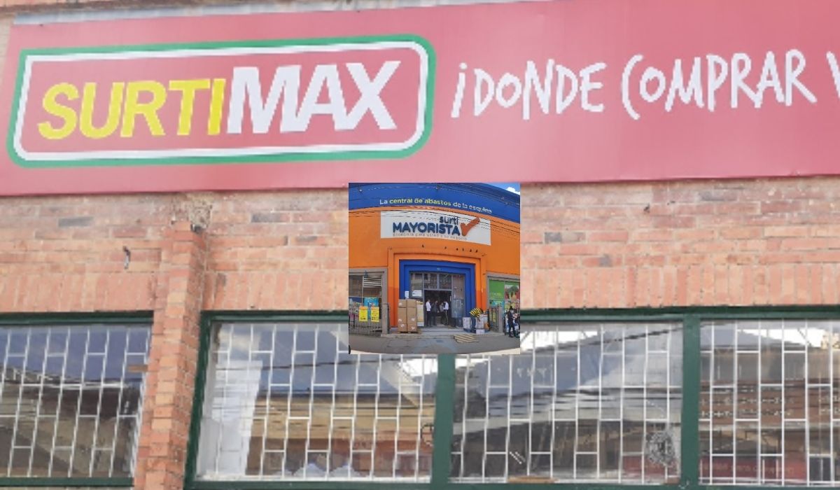 Imagen noticia seccion