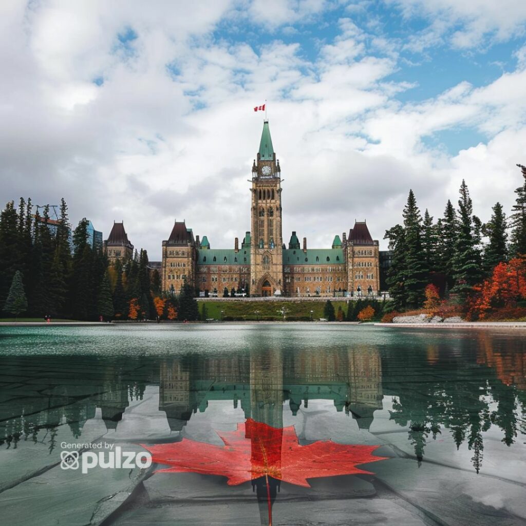Midjourney - Pulzo IA