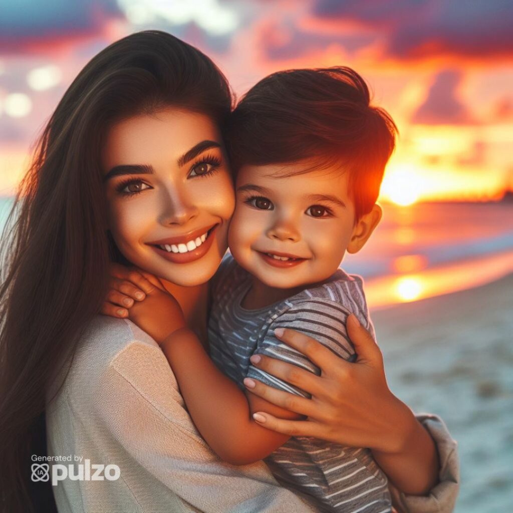 Midjourney - Pulzo IA.