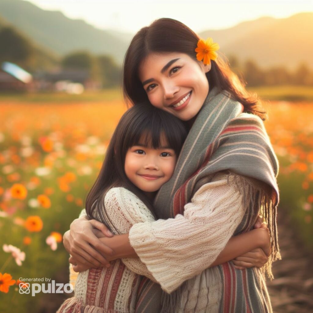 Midjourney - Pulzo IA.