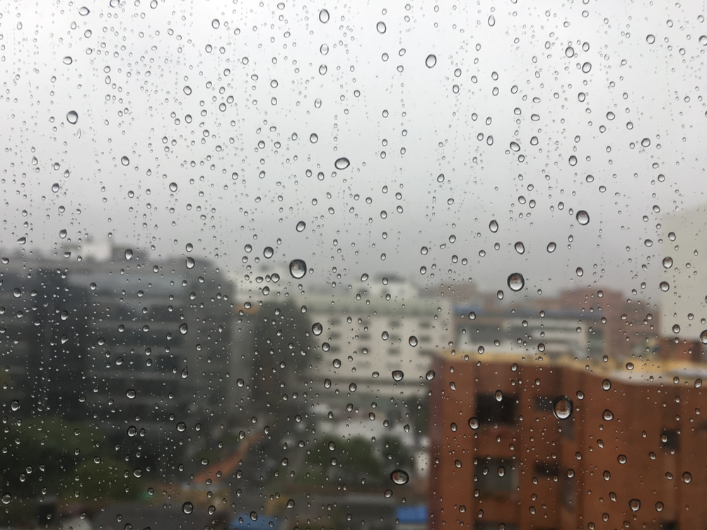 Pronóstico del clima en Bogotá en la mañana, tarde y noche: ¿habrá lluvias?