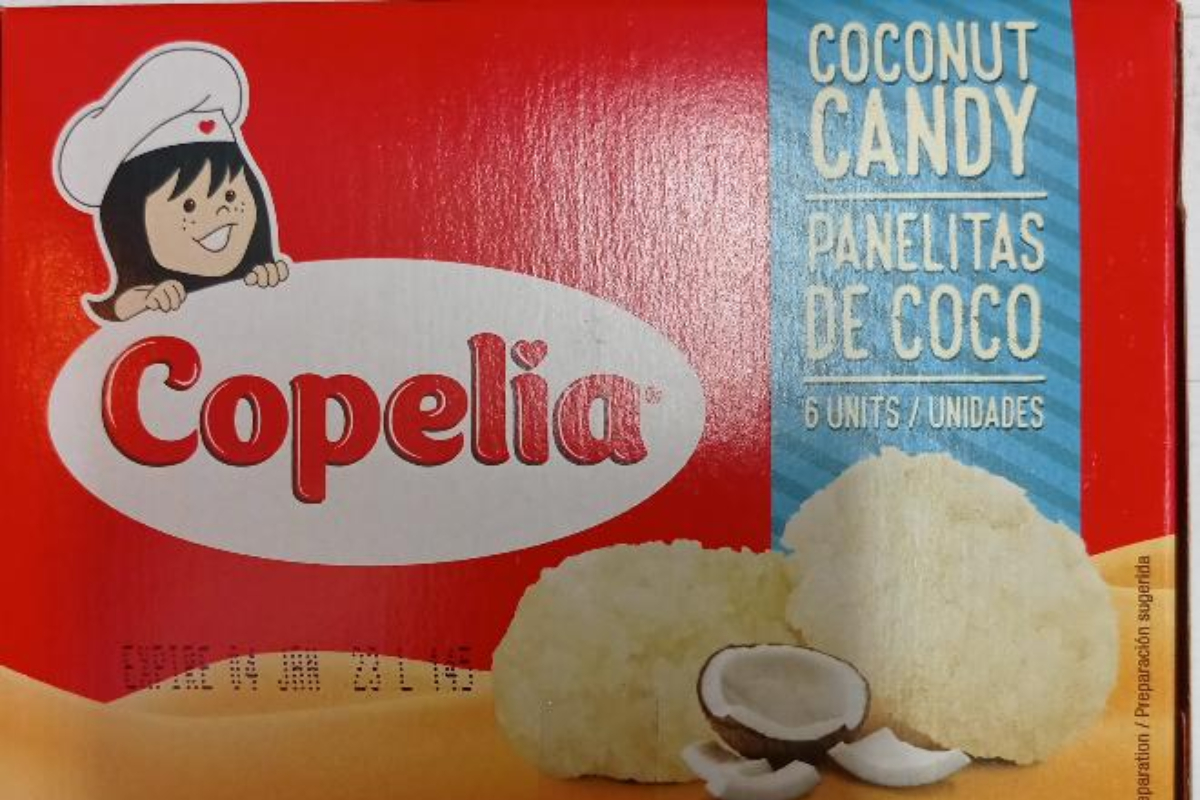 Quiénes son los dueños de Copelia, marca de panelas muy conocida en Colombia que inició como cafetería de tintos y empanadas. 