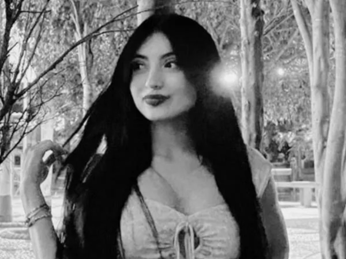 Condenan a 31 años de cárcel a exmilitar que asesinó a Isabella Mesa Sánchez