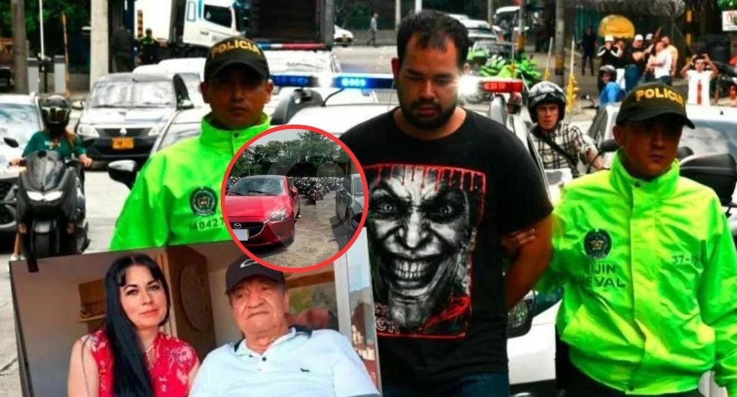 Imagen noticia seccion