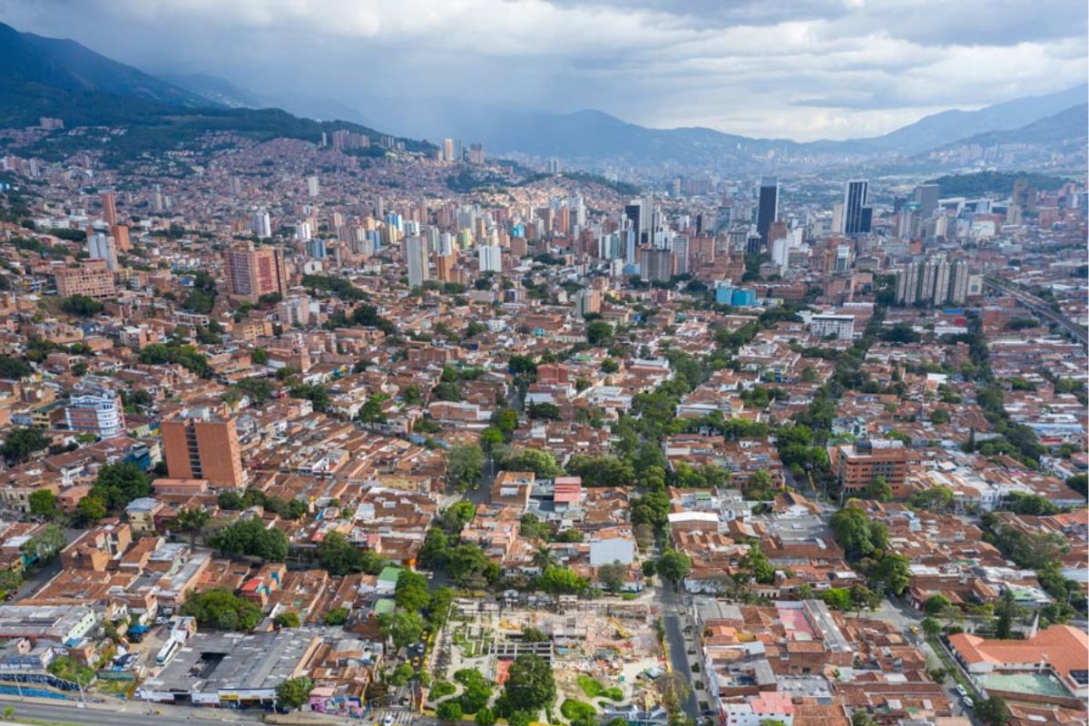 Canadiense falleció en extrañas circunstancias en un hotel de Prado 