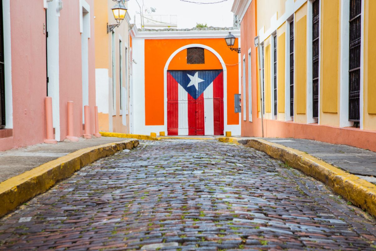 Turismo en Puerto Rico: planes en las noches en San Juan, Ponce y Rincón