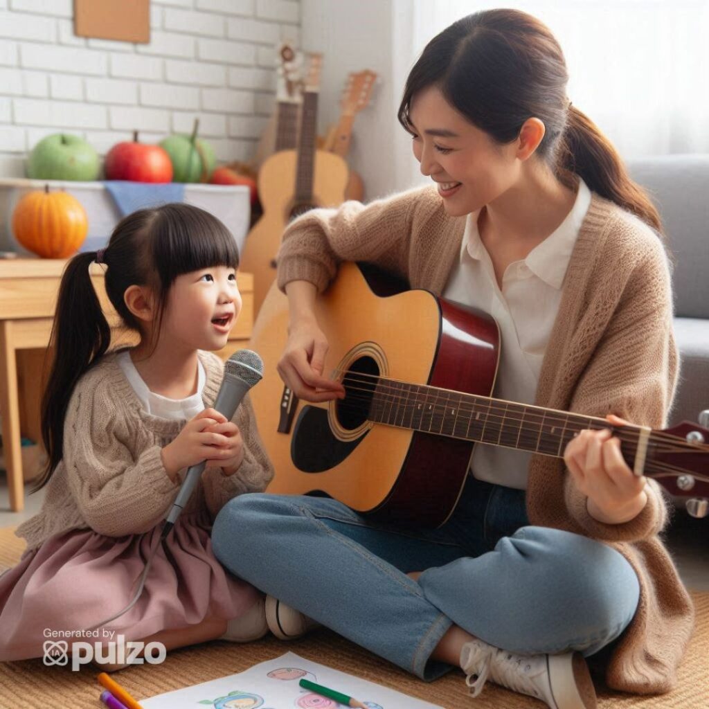 Midjourney - Pulzo IA.