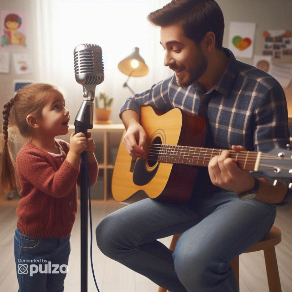 Midjourney - Pulzo IA.