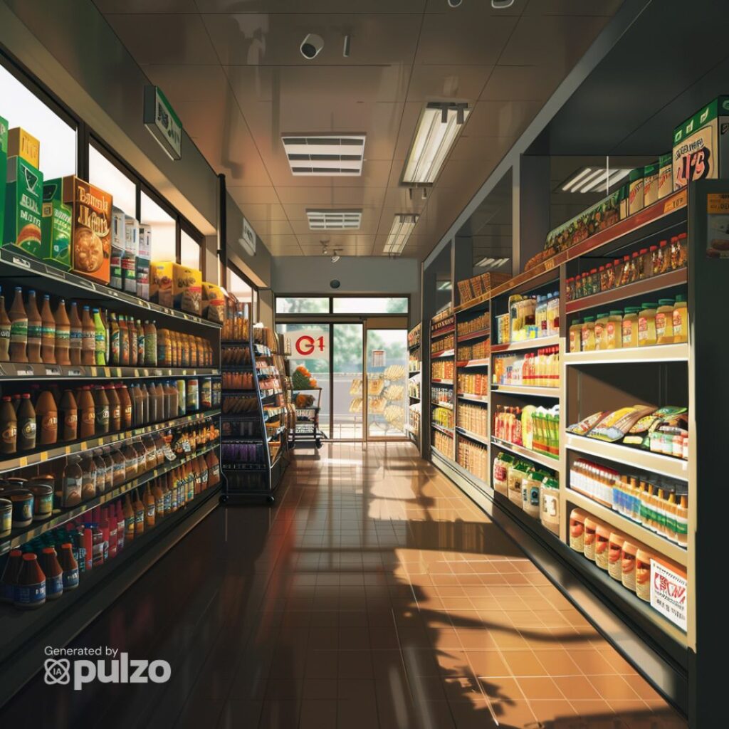 Midjourney - Pulzo IA. 