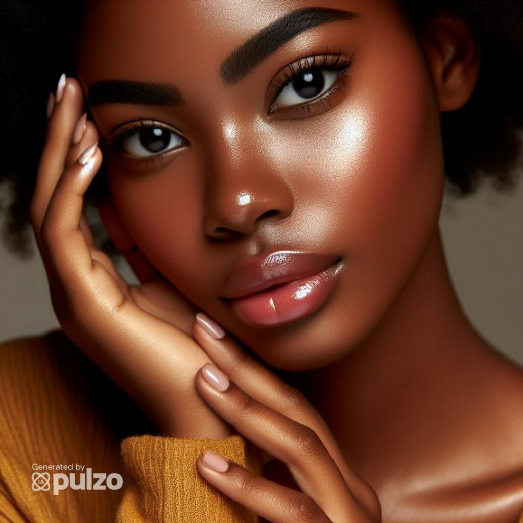 Bing - Pulzo IA.