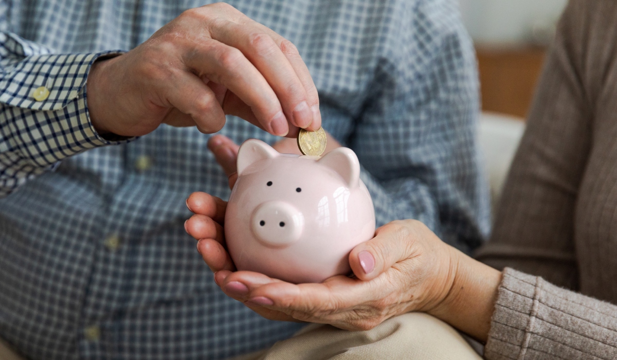 Dan aviso a trabajadores que están cerca de pensionarse, por 4 errores que suelen cometer