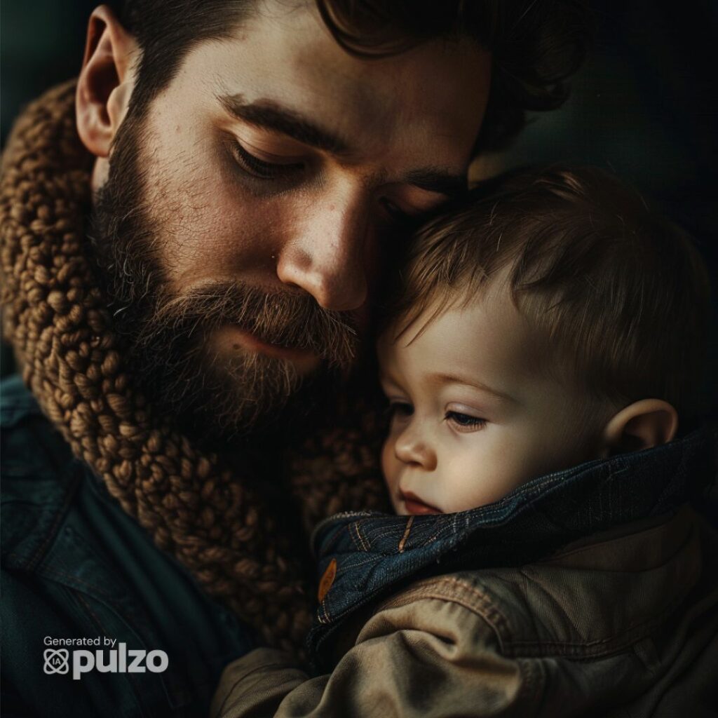 Midjourney - Pulzo IA.