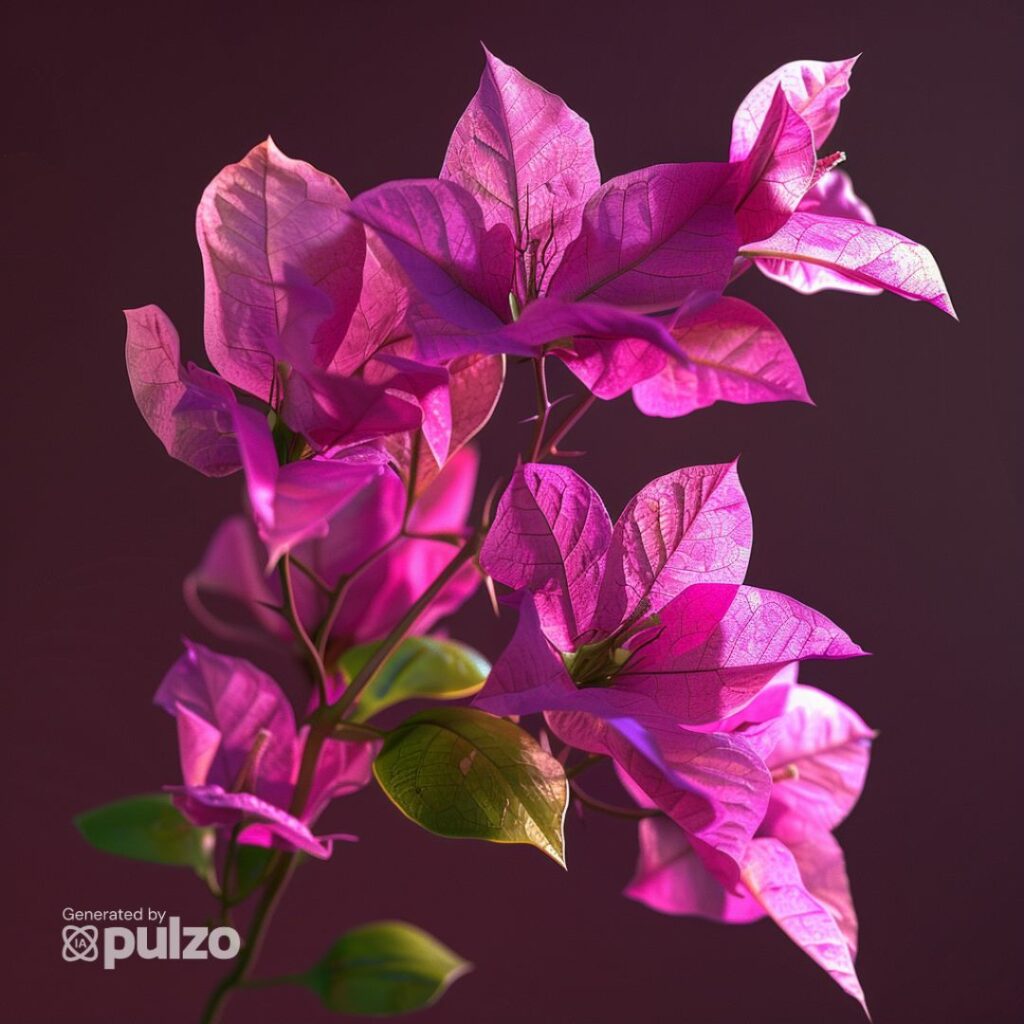 Midjourney - Pulzo IA. 