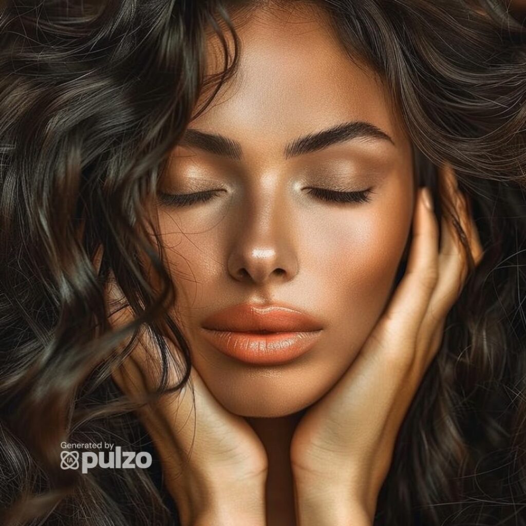 Midjourney - Pulzo IA