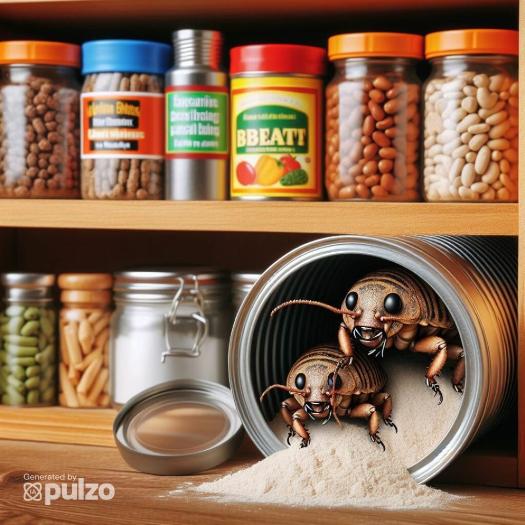 Midjourney - Pulzo IA.