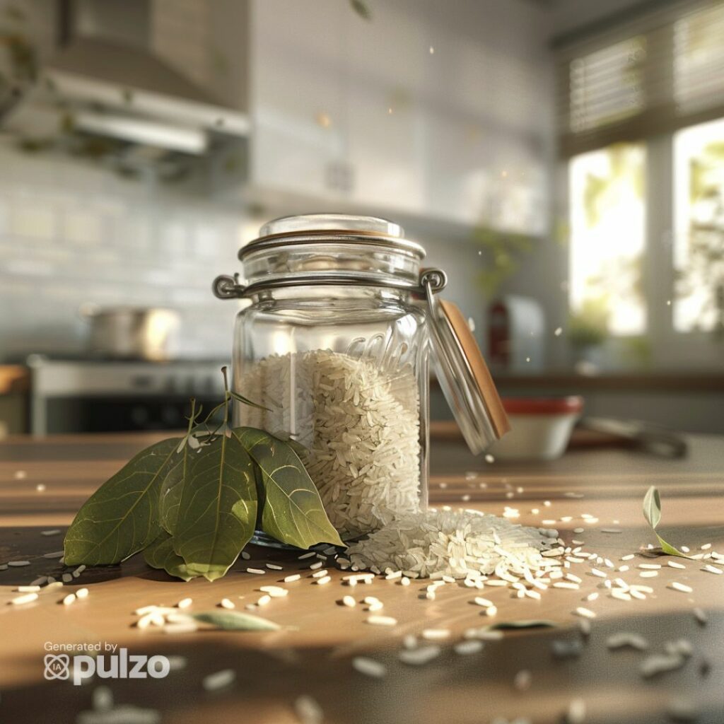 Midjourney - Pulzo IA.